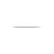 Back 5309596 Image 7