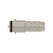 Fuel Line Nipple / Hose Connector - OM904 Euro 5