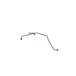 Left 3283017 Image 5