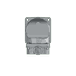 Back 3638172 Image 7
