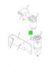 Figure 015-004