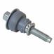 Engine Valve Cover Grommet