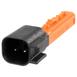 Brake Fluid Level Sensor Switch
