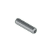 Isometric 3235286 Image 1