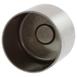 Engine Camshaft Follower Valve Tappet - 3.175MM, Lower 1.0L