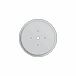Left 3524875 Image 5