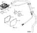 3976096 Image9