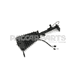 COLUMN ASSY-STEERING TILT SRVC