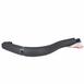 Pcv Valve Hose Vent