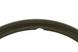 Firedeck Repair Ring - Standard Cab Sleeve for S60
