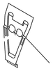 Friction Reducing Bushing