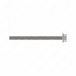 Screw M8 x 100 - 10.9 Grade