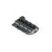 Isometric 5282708 Image 1