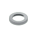 Isometric 4095787 Image 1
