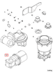 4949565 Image9
