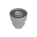 Isometric 3070615 Image 1
