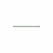 Left 3637164 Image 5