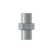 Front 3559041 Image 3