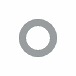 Back 3979094 Image 7