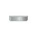 Left 3000495 Image 5