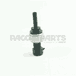 SENSOR-AIR PRESS 0-150 PSI