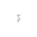 Back 3284214 Image 7