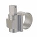 Hose Clamp for 12-20 Inch Inner Diameter