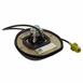 Gps Navigation System Antenna Aerial