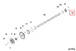 3690647 Image9