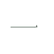 Bottom 5530262 Image 8