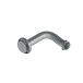 Isometric 4015803 Image 1