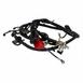 Starter Cable - 3.7L