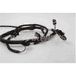 HARNESS-TAIL LIGHT