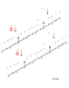4011443 Image5