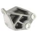 Bracket - 2.5L