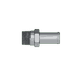 Left 3356328 Image 5