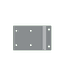 Front 3011380 Image 3