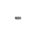 Right 3632411RX Image 6