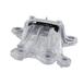 Automatic Transmission Mount Extension Housing - 1.5L (AT)