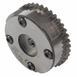 Engine Timing Camshaft Sprocket - Left 2.0L