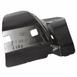 Body A-Pillar Bracket - Right, Inner (Convertible)