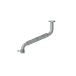 Front 4080300 Image 3