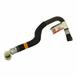 Hvac Heater Hose Water - 5.8L