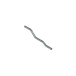 Isometric 3256701 Image 1