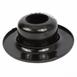 Frame Side Member Reinforcement Suspension Bracket - Rear, Center