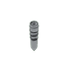 Isometric 3058849 Image 1