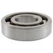Bearing Transfer Shaft