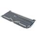 Drive Motor Battery Pack Control Module Transmission Inverter