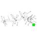 Figure 3717557C91