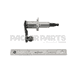 PIVOT ASSY-LH WIPER M032